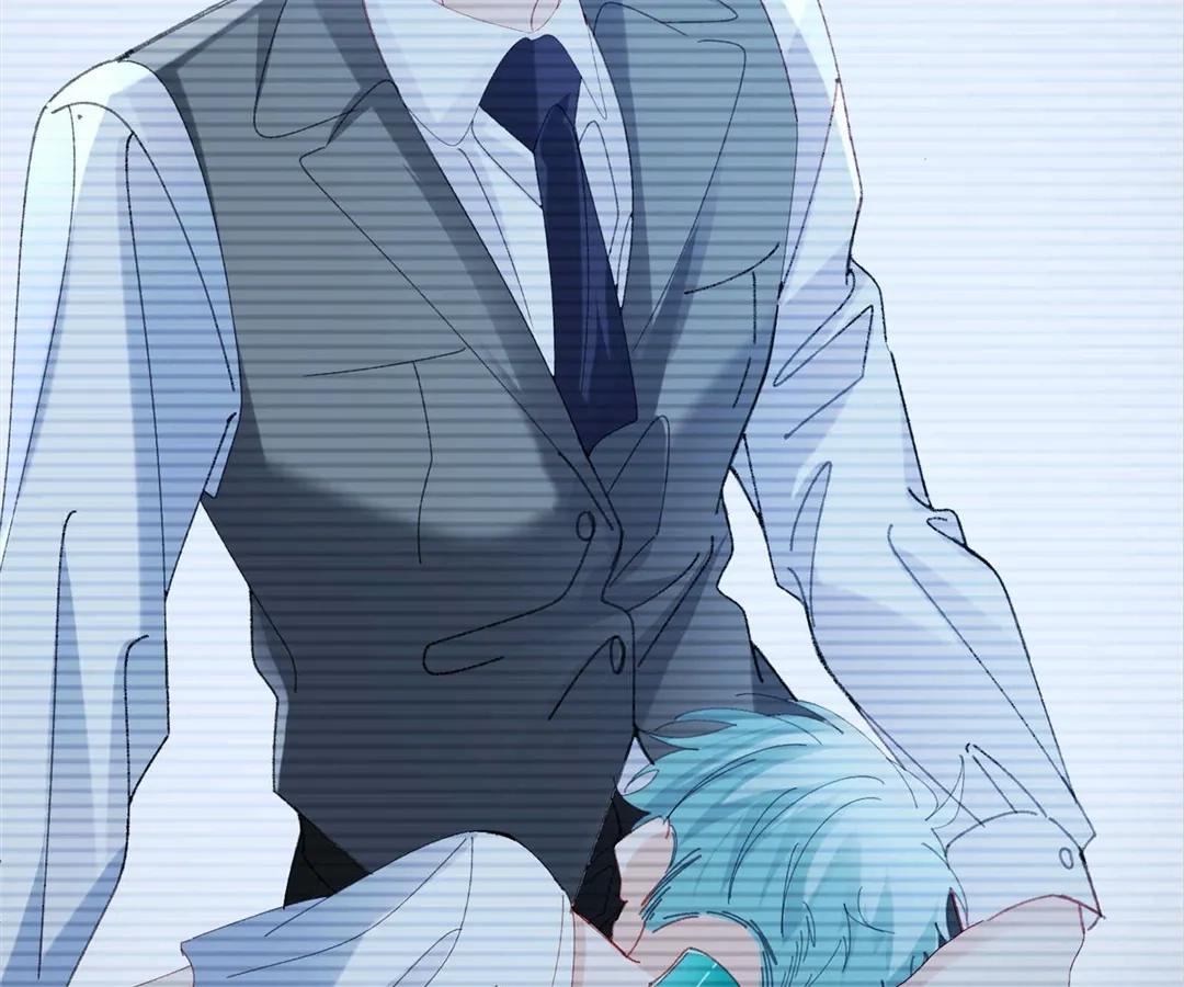 Read Water. chapter 71 image 70 on Lezhin