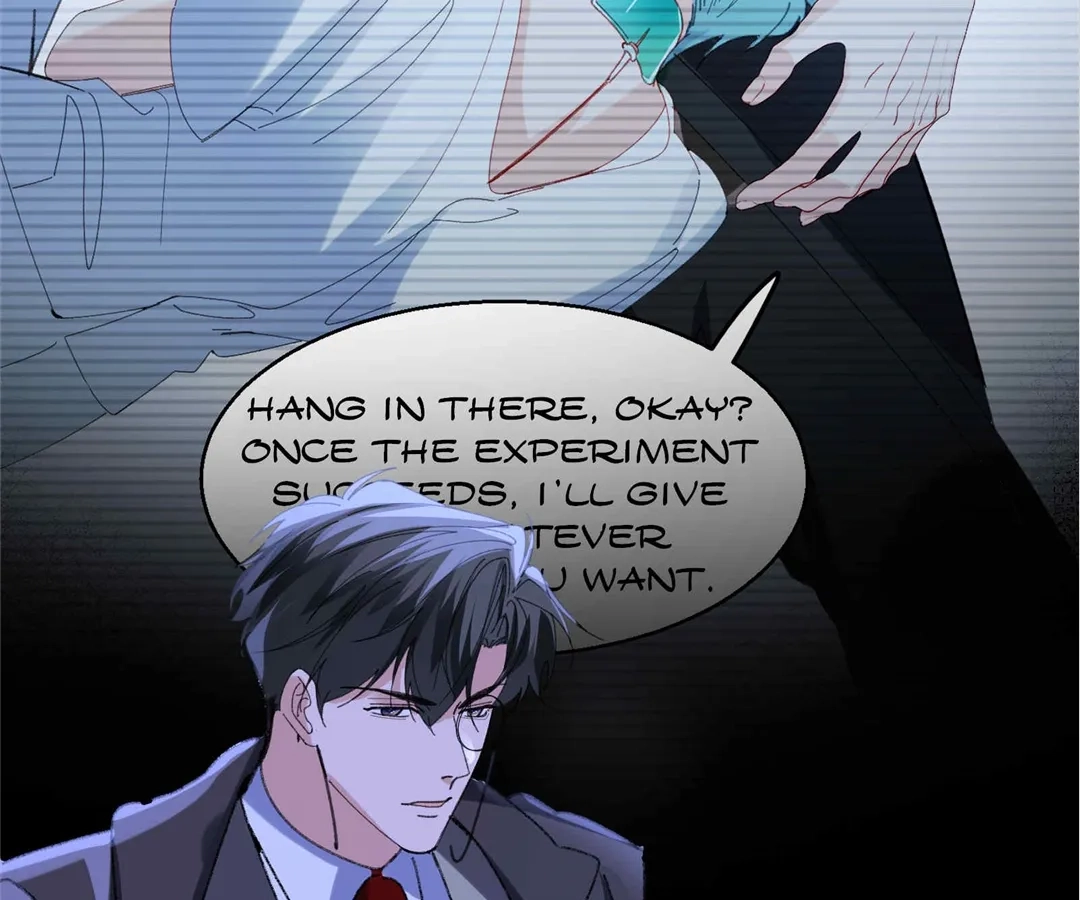 Read Water. chapter 71 image 71 on Lezhin