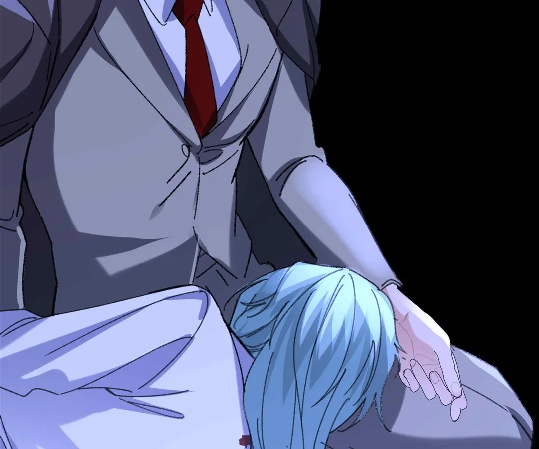Read Water. chapter 71 image 72 on Lezhin