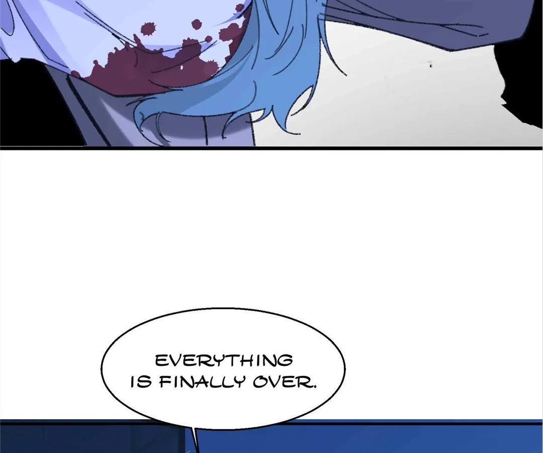 Read Water. chapter 71 image 73 on Lezhin