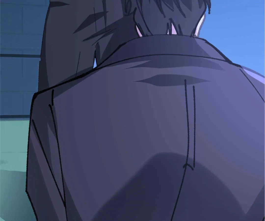 Read Water. chapter 71 image 75 on Lezhin