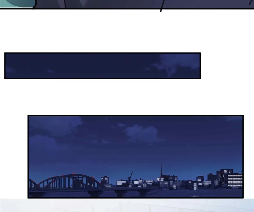 Read Water. chapter 71 image 76 on Lezhin
