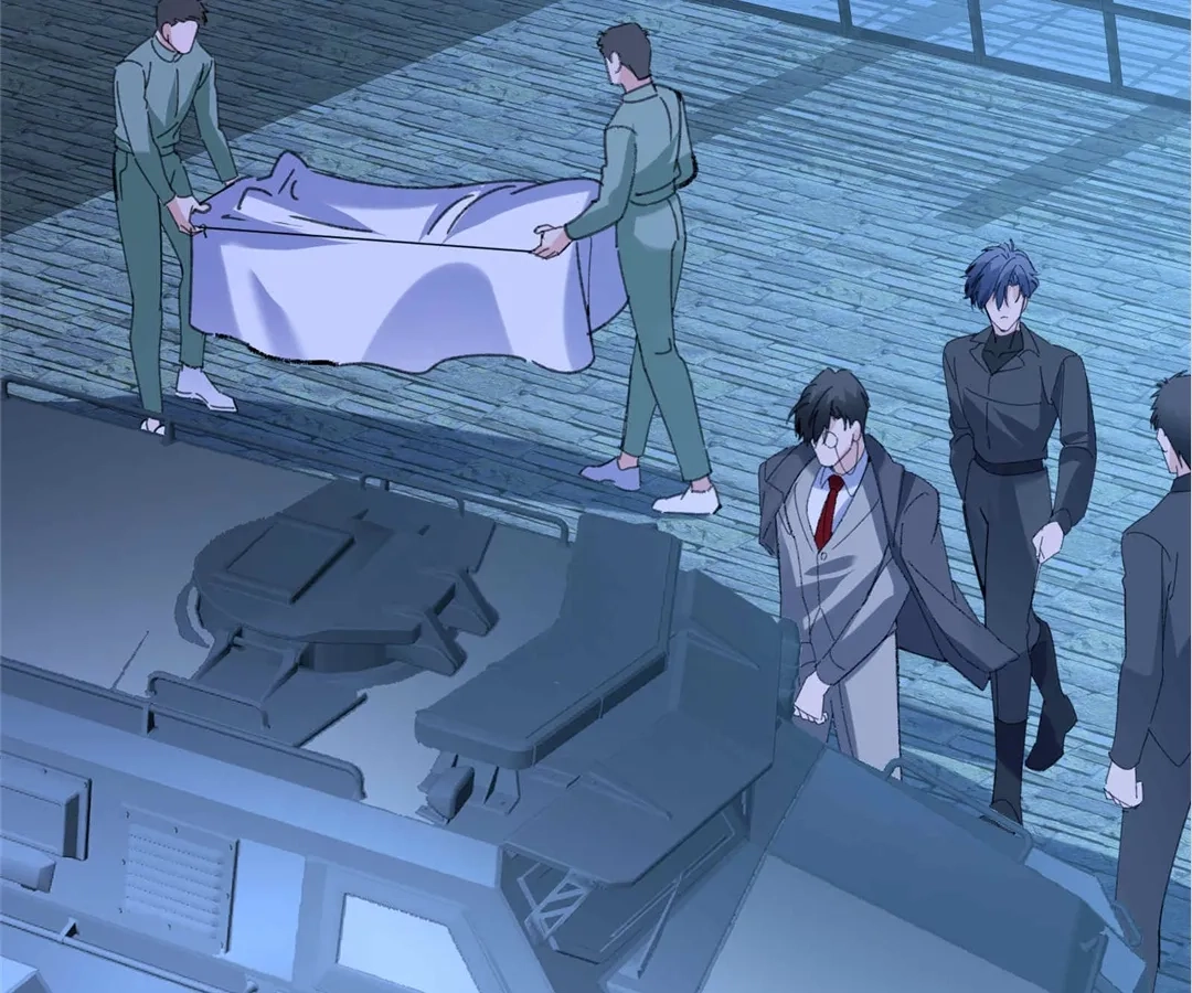 Read Water. chapter 71 image 78 on Lezhin