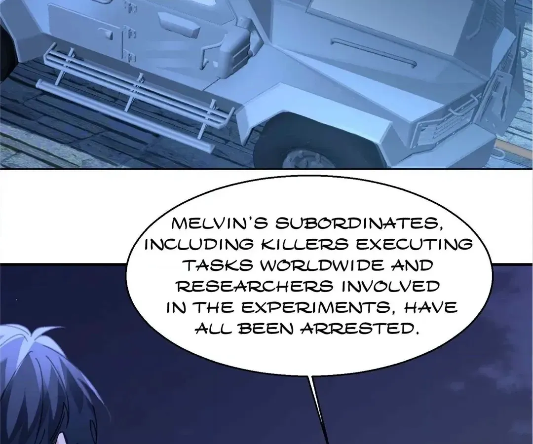 Read Water. chapter 71 image 79 on Lezhin