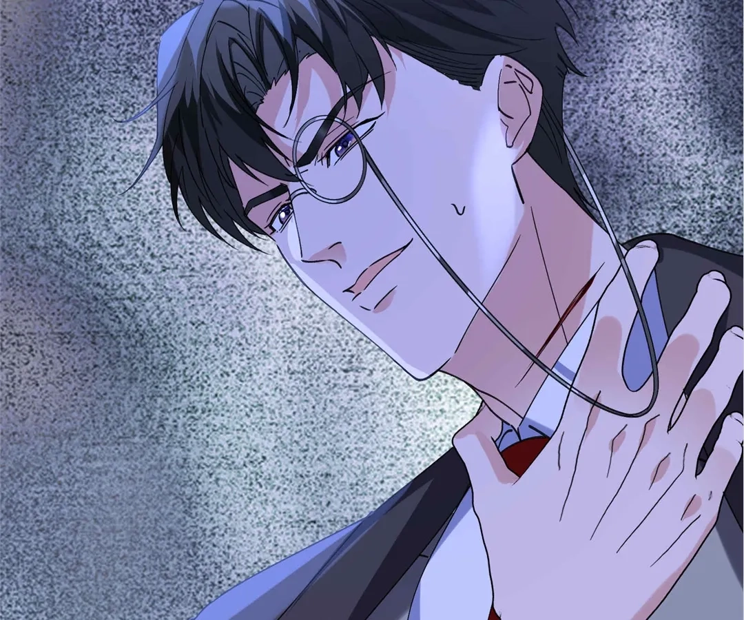 Read Water. chapter 71 image 8 on Lezhin