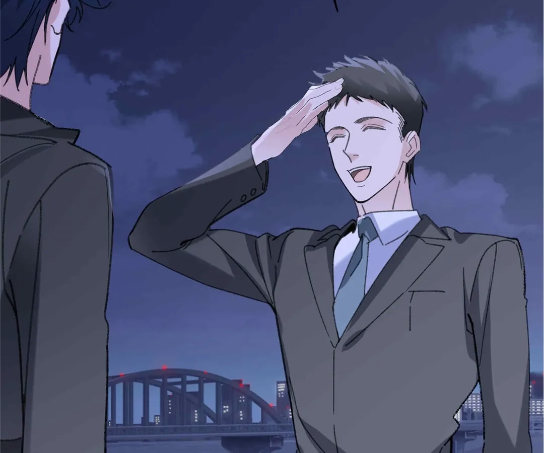 Read Water. chapter 71 image 80 on Lezhin