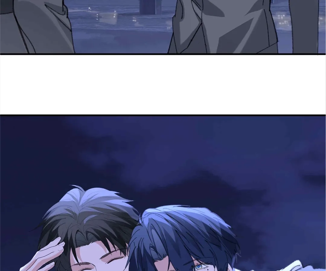 Read Water. chapter 71 image 81 on Lezhin