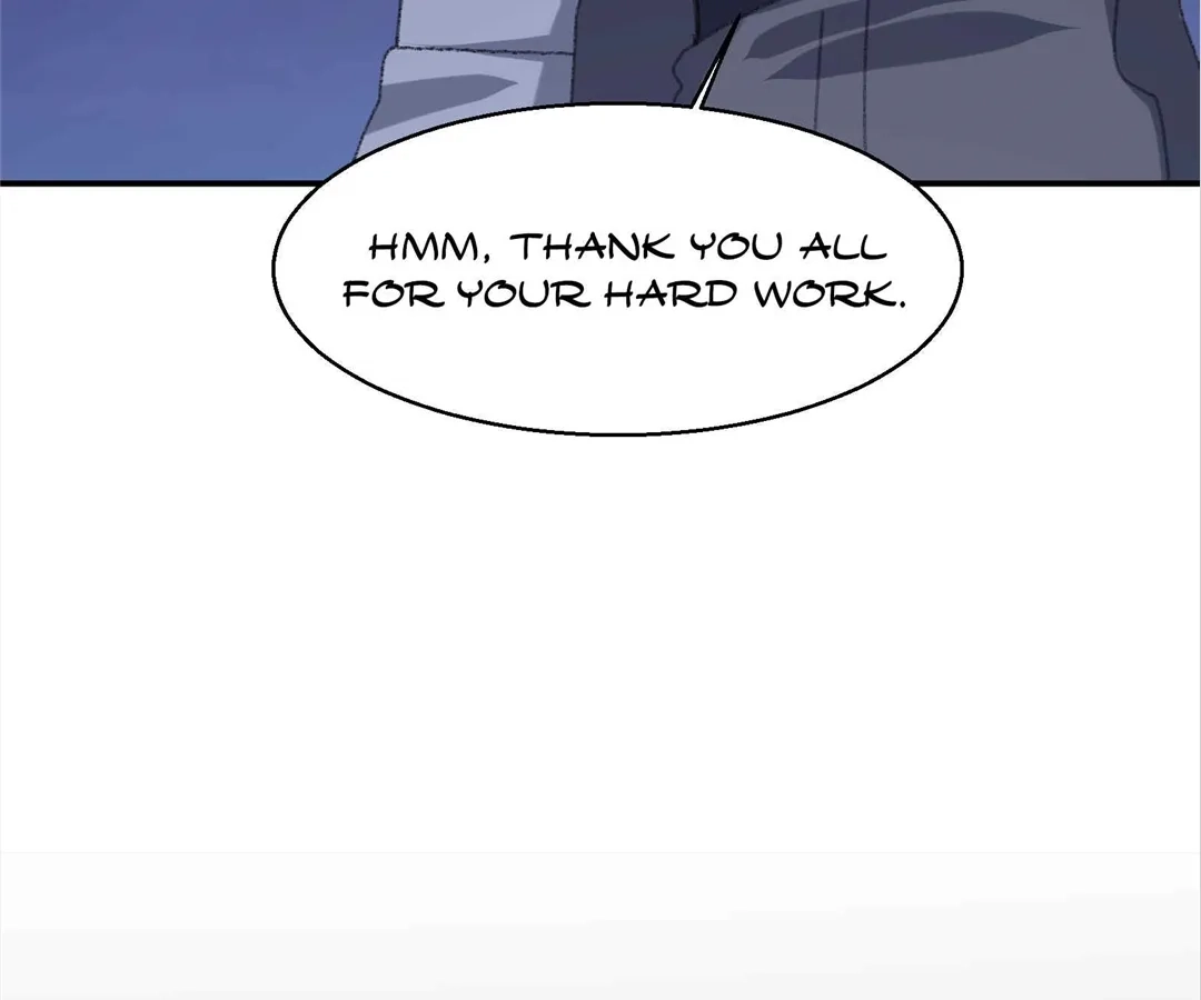 Read Water. chapter 71 image 83 on Lezhin
