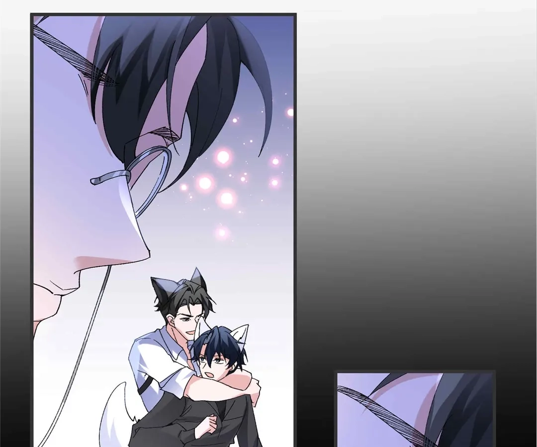 Read Water. chapter 71 image 84 on Lezhin