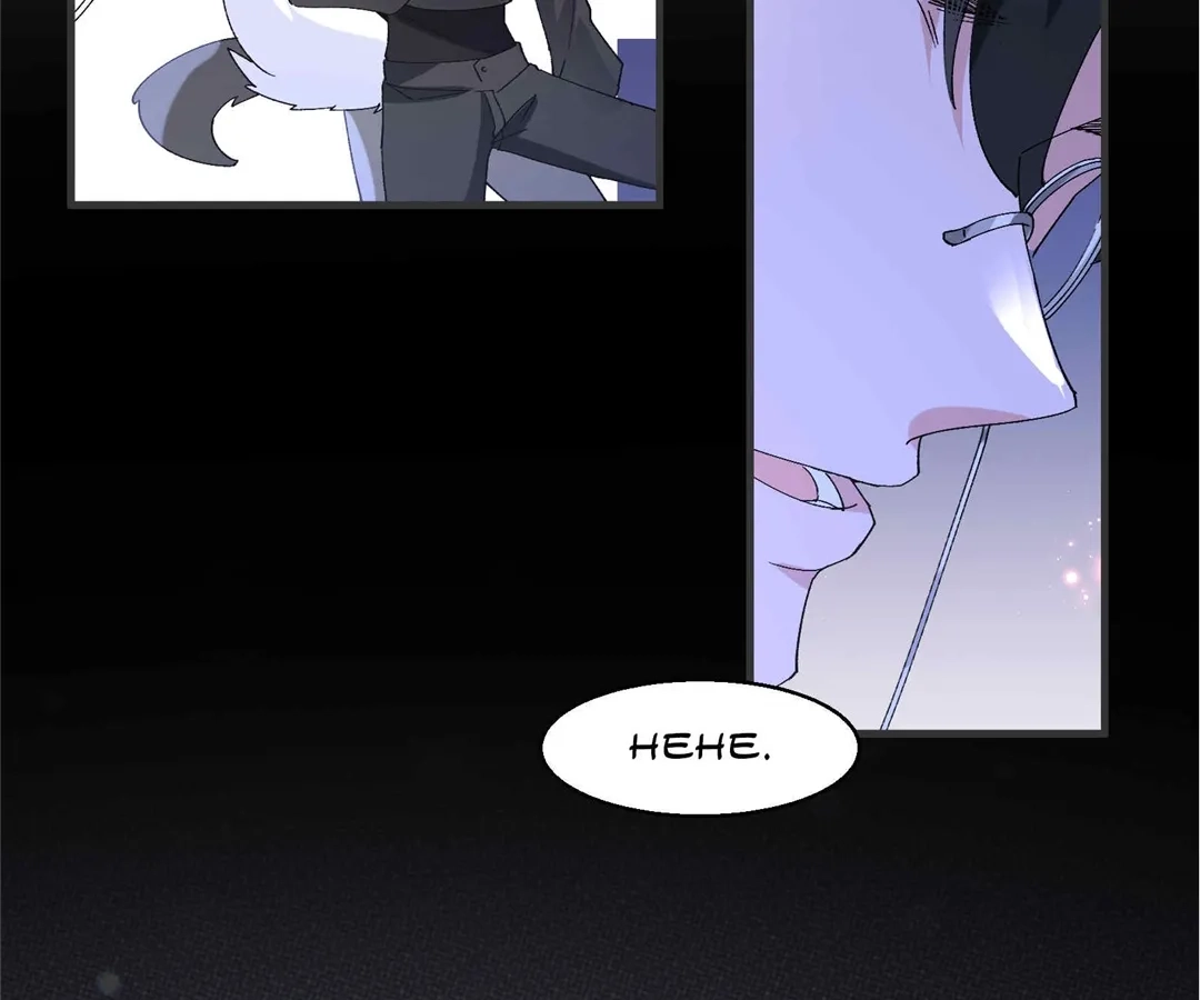 Read Water. chapter 71 image 85 on Lezhin