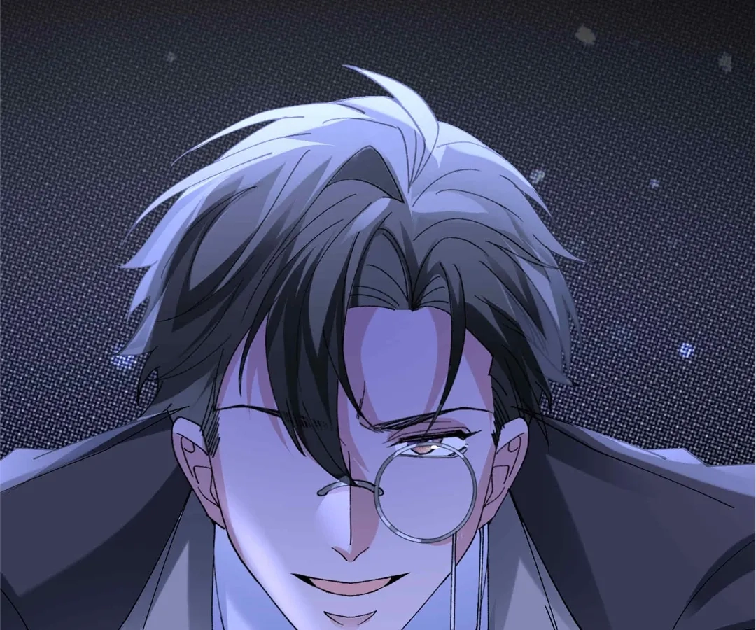 Read Water. chapter 71 image 86 on Lezhin