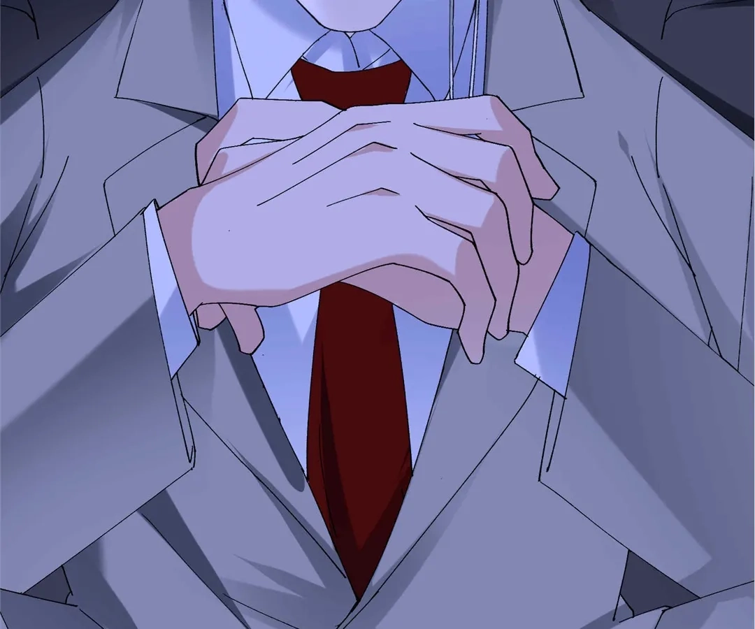 Read Water. chapter 71 image 87 on Lezhin