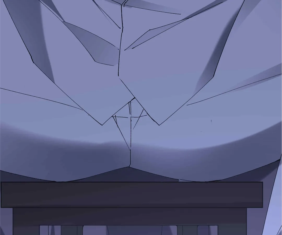 Read Water. chapter 71 image 88 on Lezhin