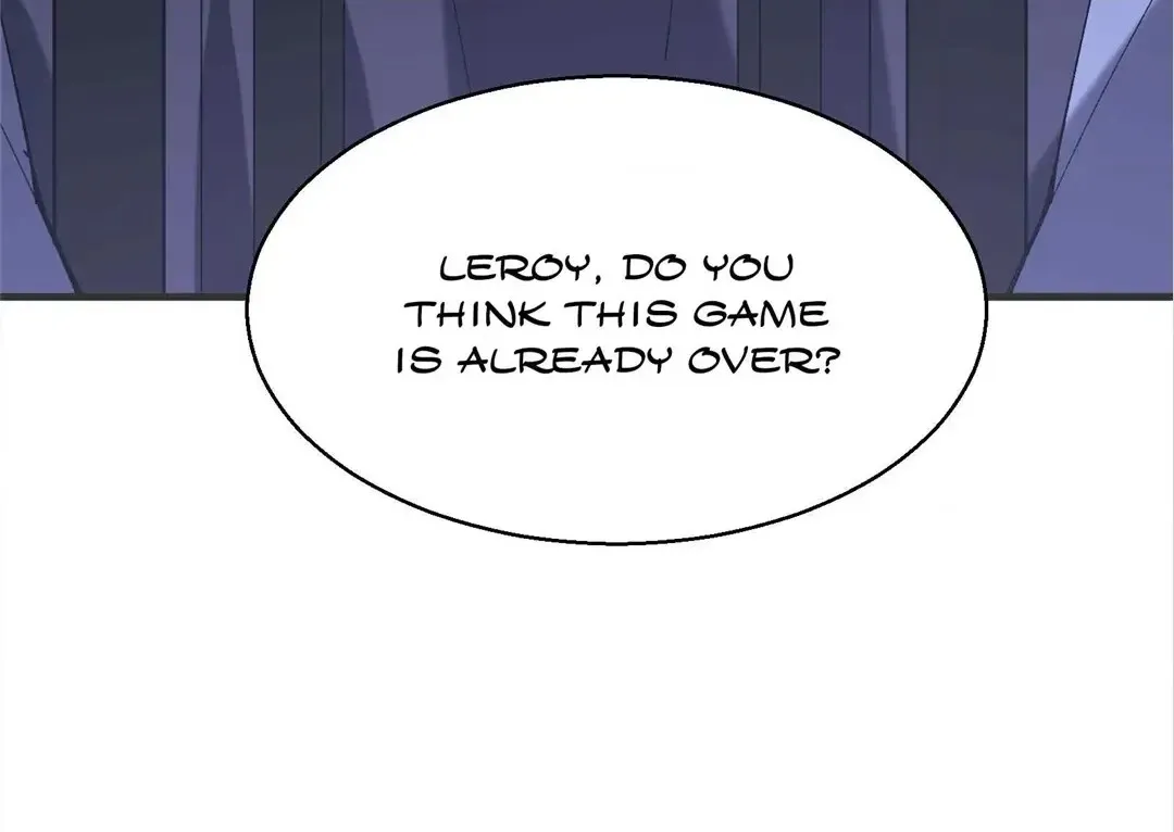 Read Water. chapter 71 image 89 on Lezhin