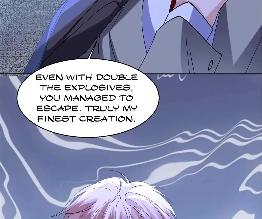 Read Water. chapter 71 image 9 on Lezhin