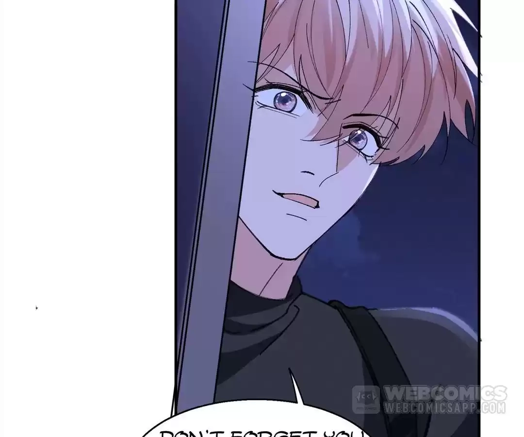 Read Water. chapter 72 image 10 on Lezhin