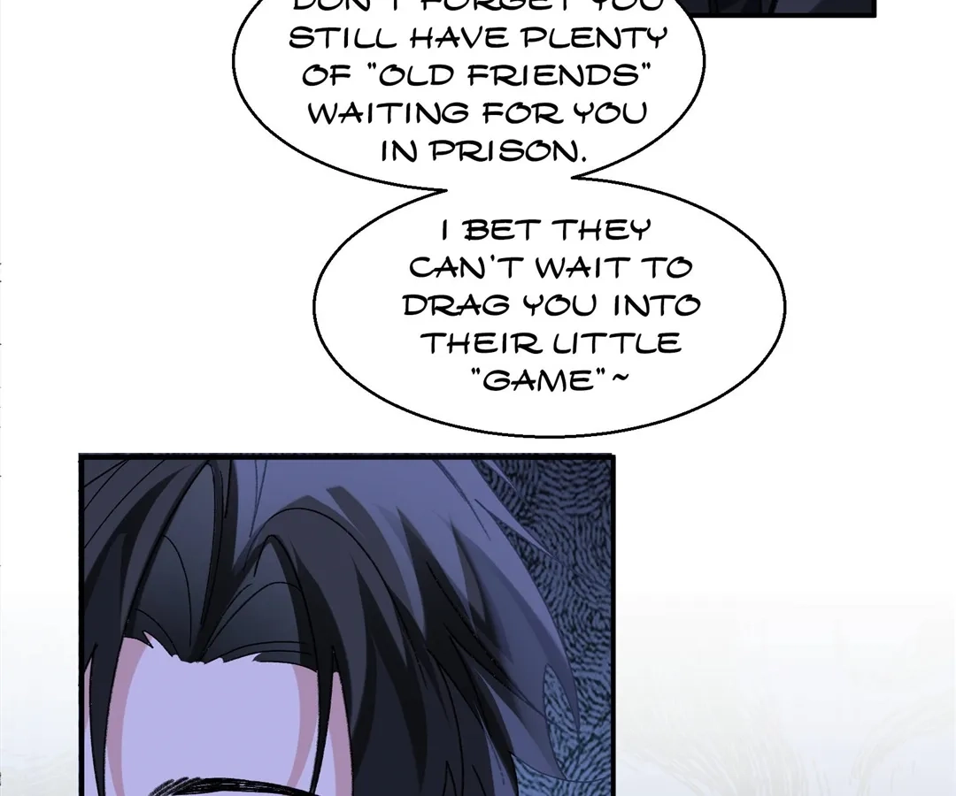 Read Water. chapter 72 image 11 on Lezhin