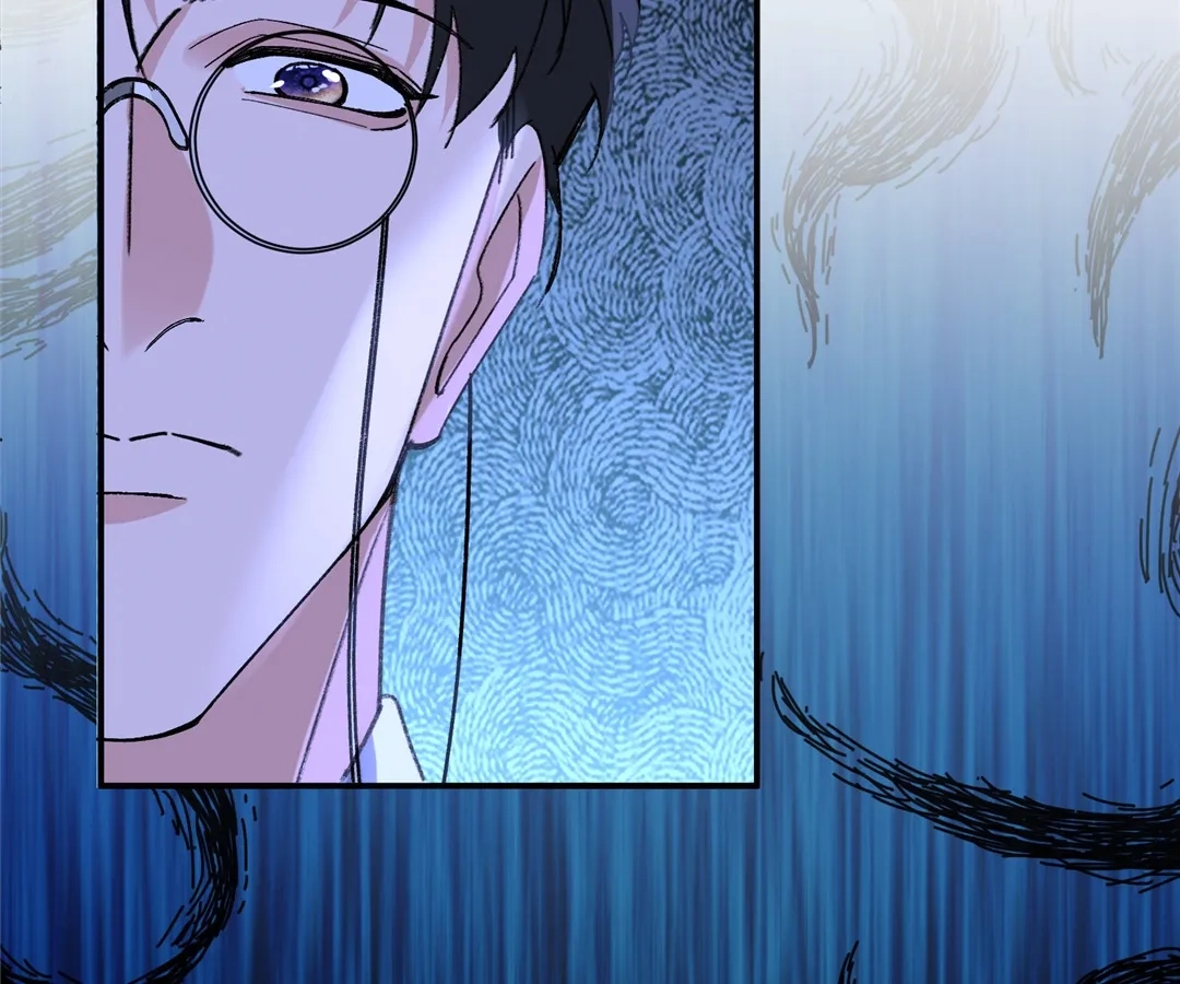 Read Water. chapter 72 image 12 on Lezhin