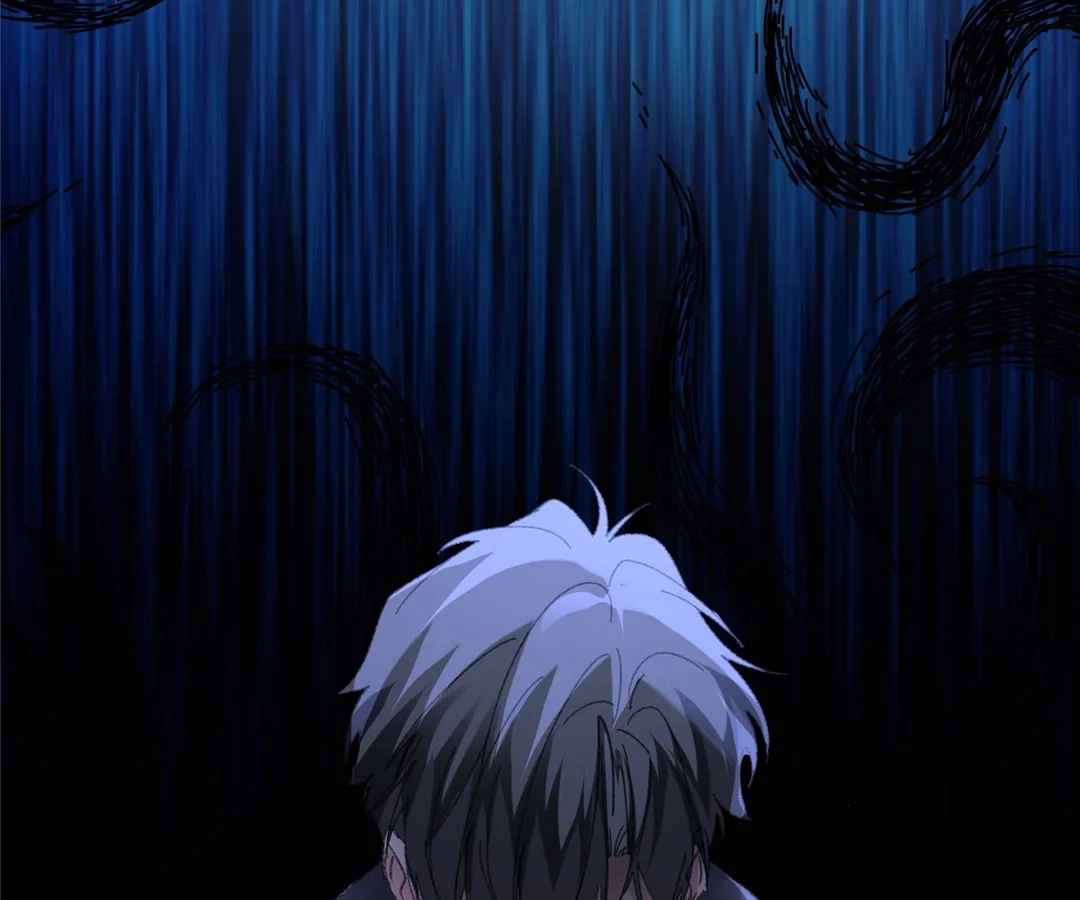 Read Water. chapter 72 image 13 on Lezhin