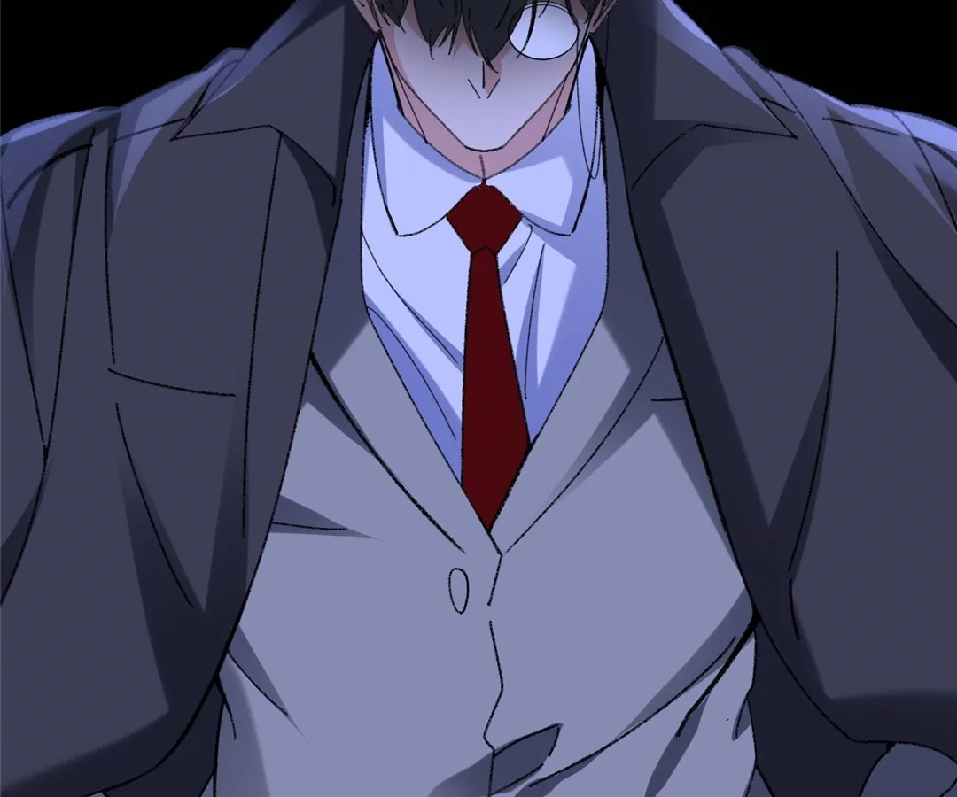 Read Water. chapter 72 image 14 on Lezhin