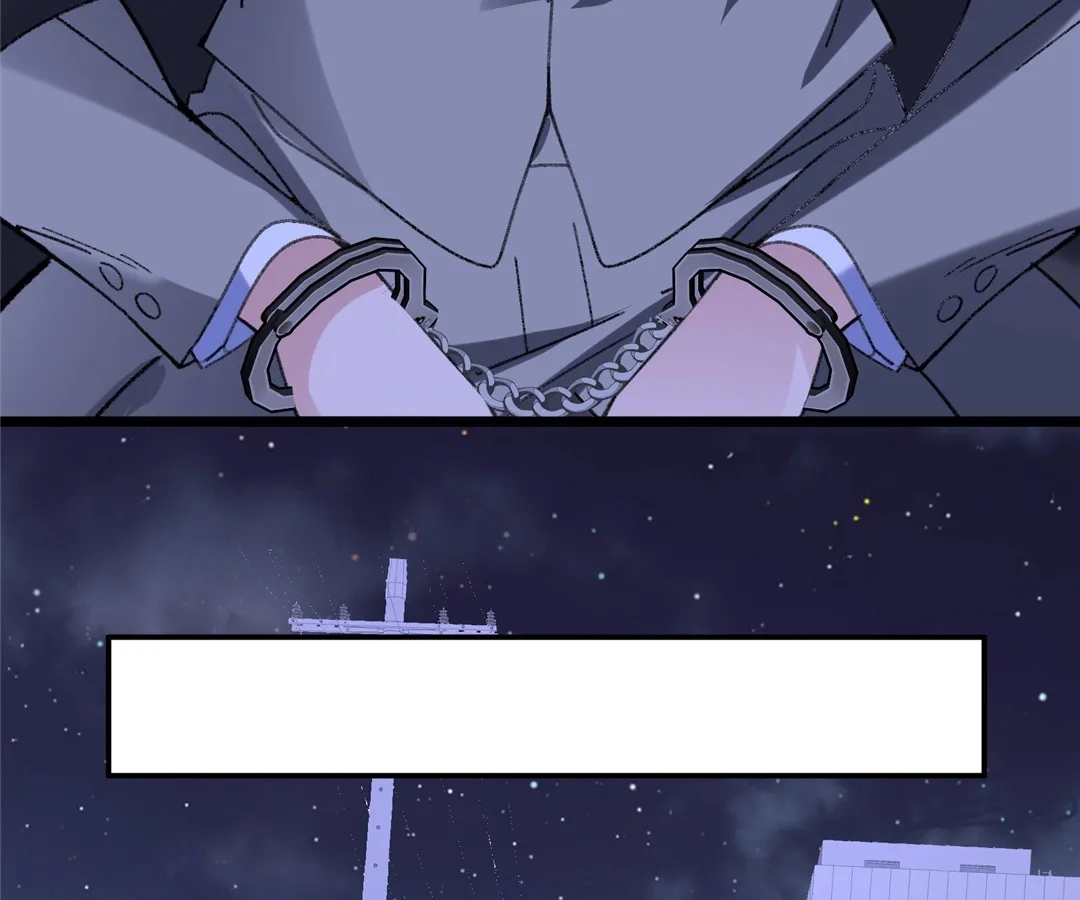 Read Water. chapter 72 image 15 on Lezhin