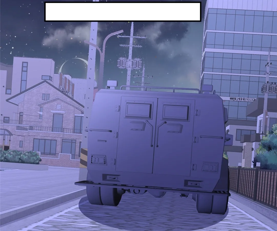Read Water. chapter 72 image 16 on Lezhin