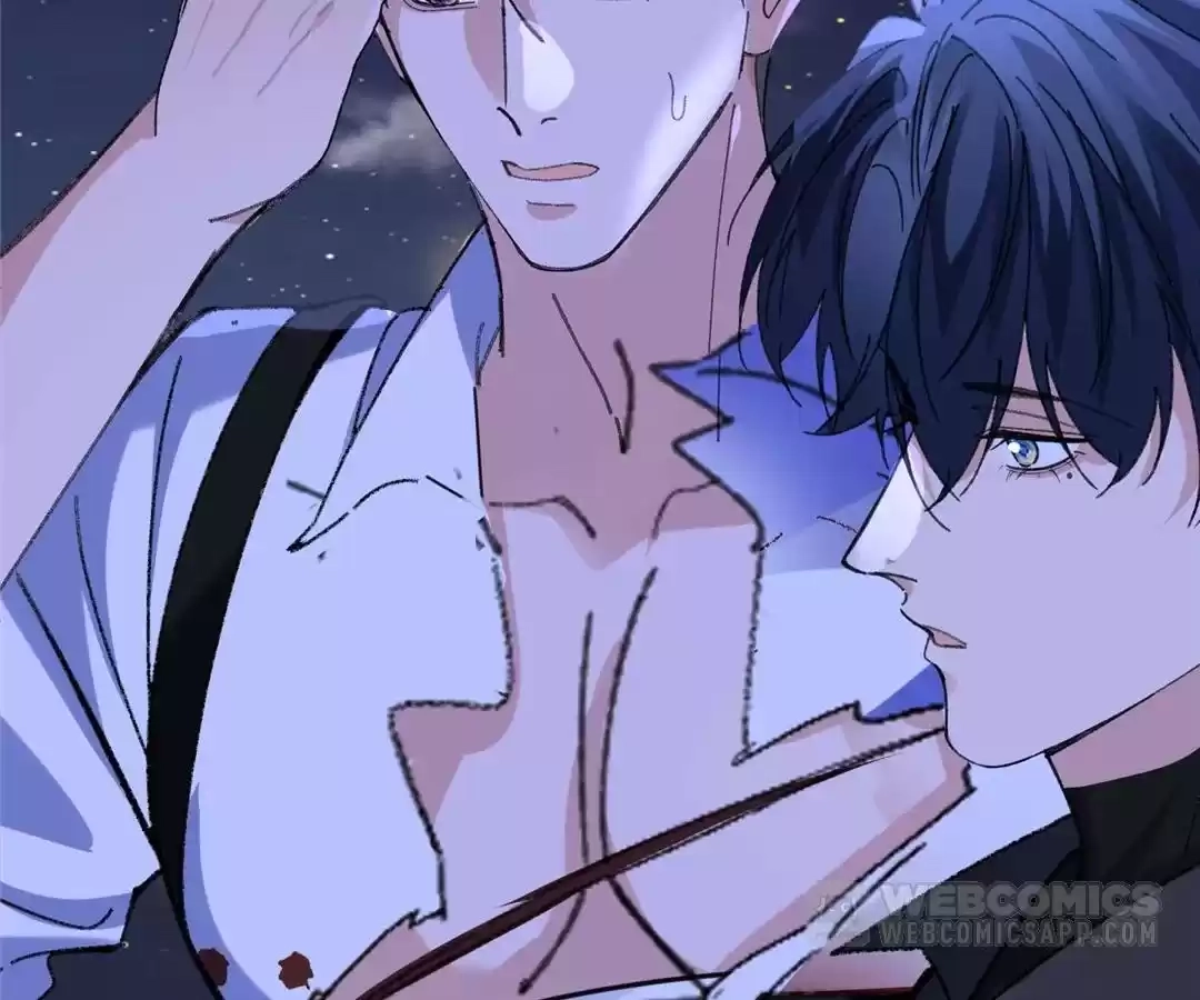 Read Water. chapter 72 image 18 on Lezhin