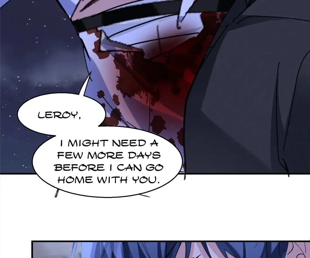 Read Water. chapter 72 image 19 on Lezhin