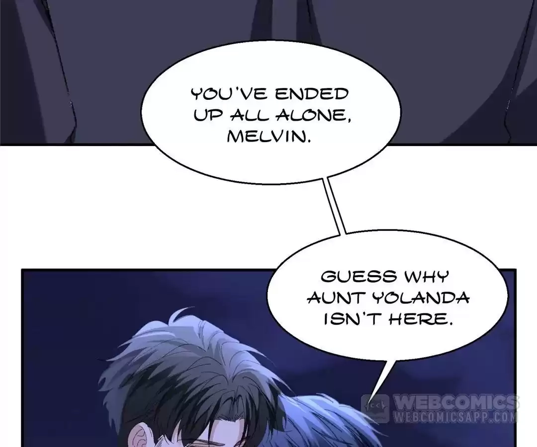 Read Water. chapter 72 image 2 on Lezhin