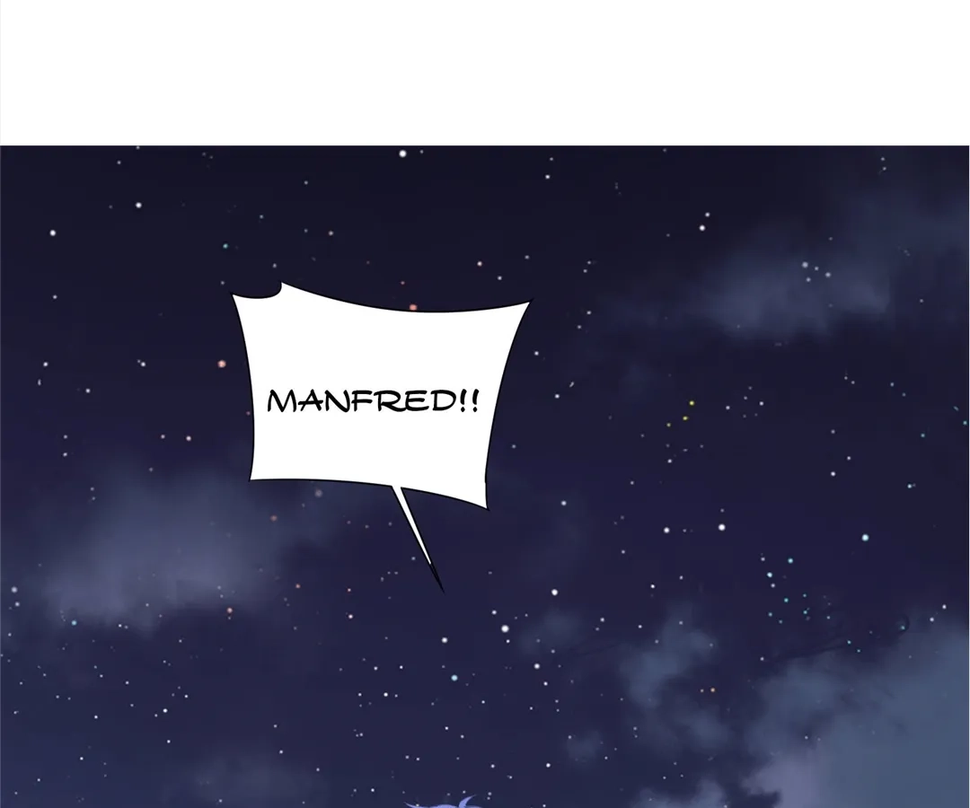 Read Water. chapter 72 image 21 on Lezhin