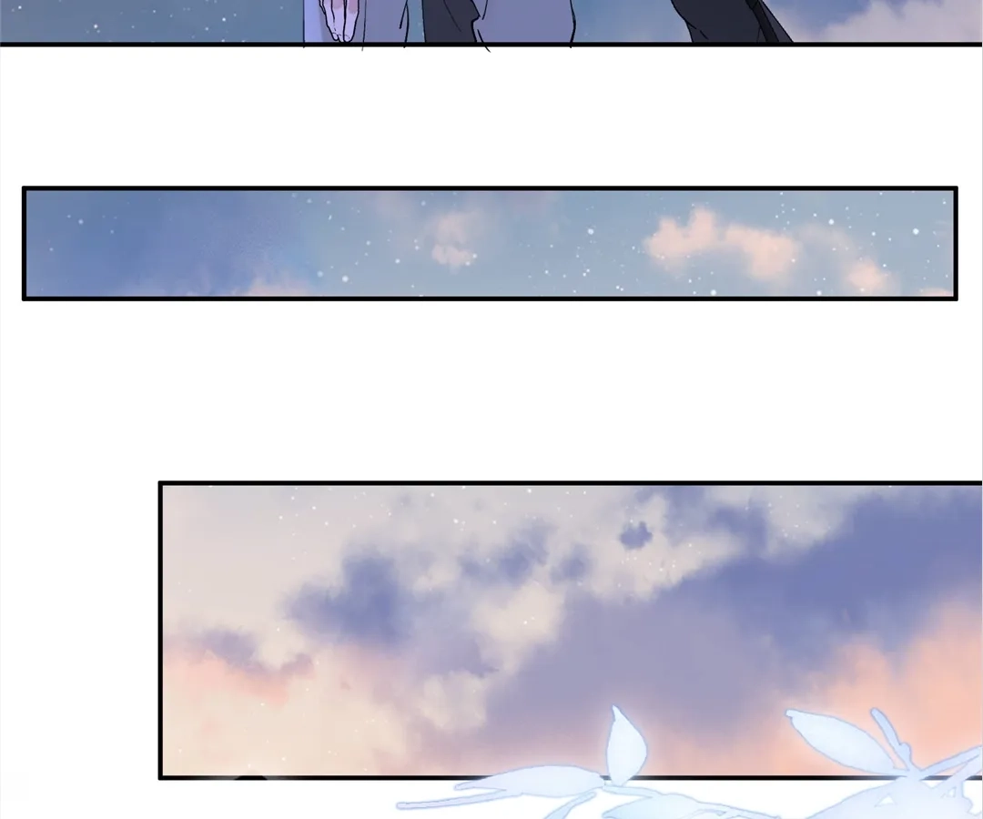 Read Water. chapter 72 image 23 on Lezhin