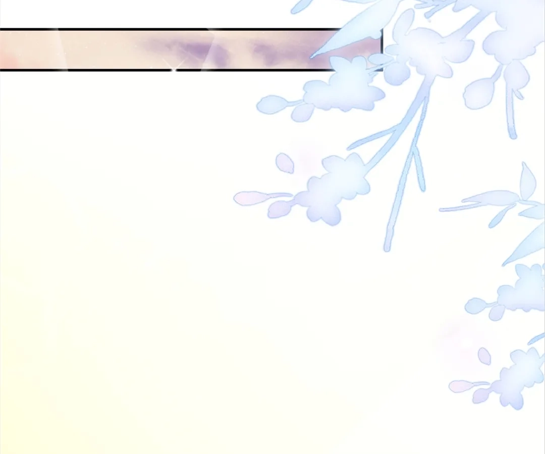 Read Water. chapter 72 image 24 on Lezhin