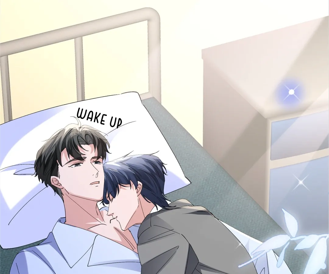 Read Water. chapter 72 image 25 on Lezhin