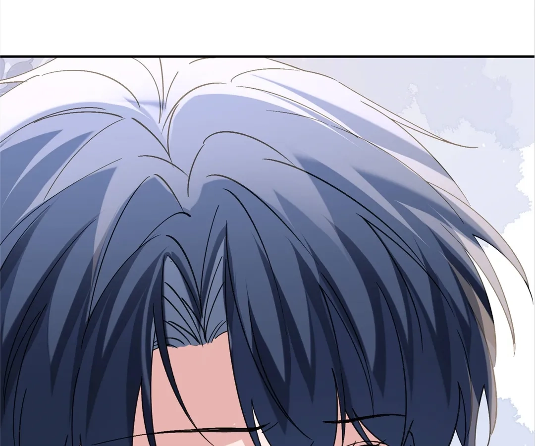 Read Water. chapter 72 image 27 on Lezhin
