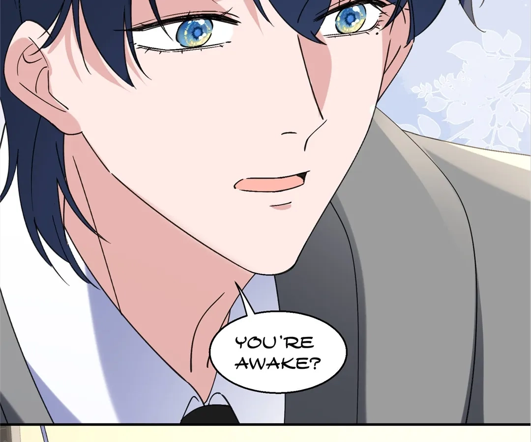 Read Water. chapter 72 image 28 on Lezhin
