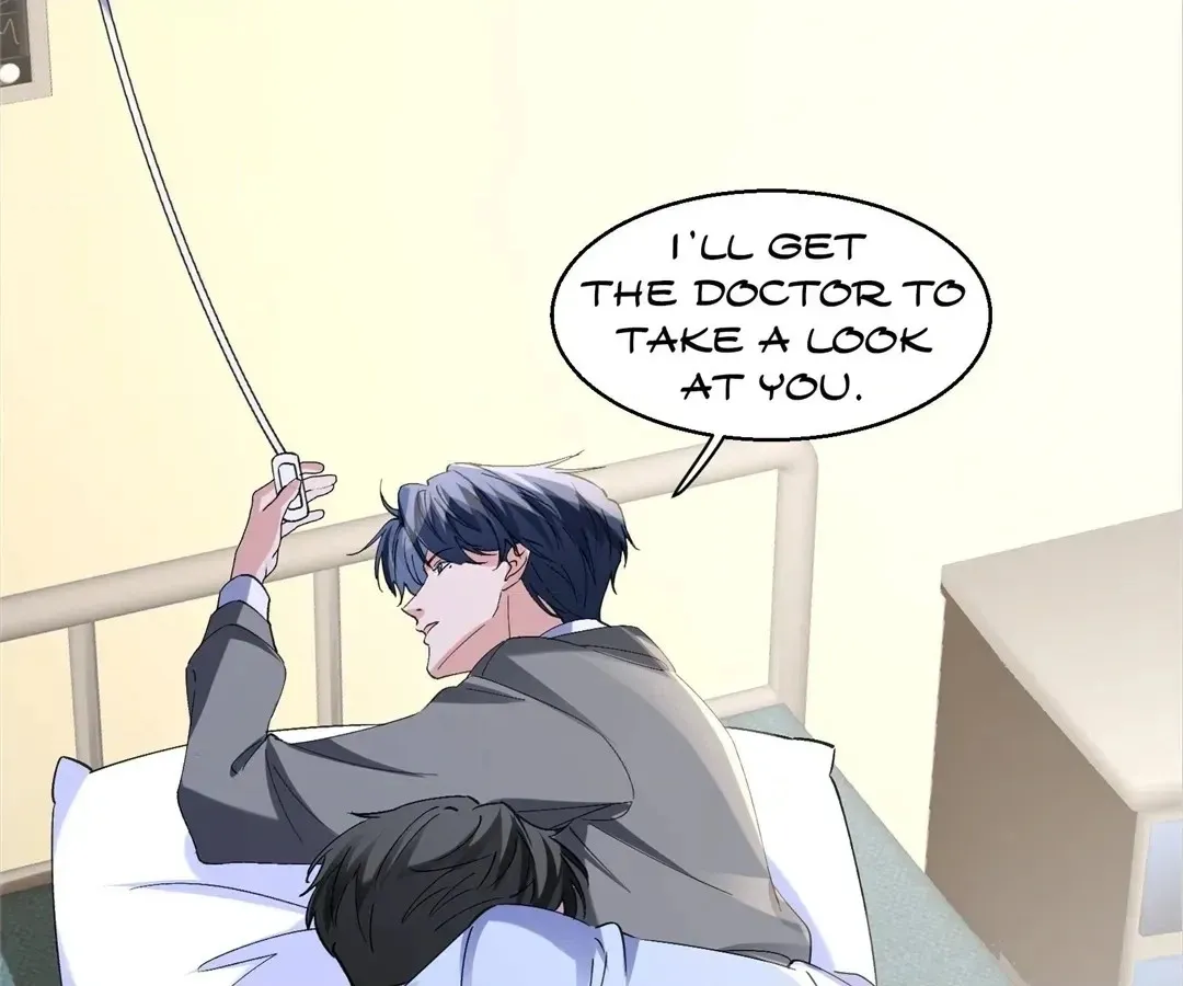 Read Water. chapter 72 image 29 on Lezhin