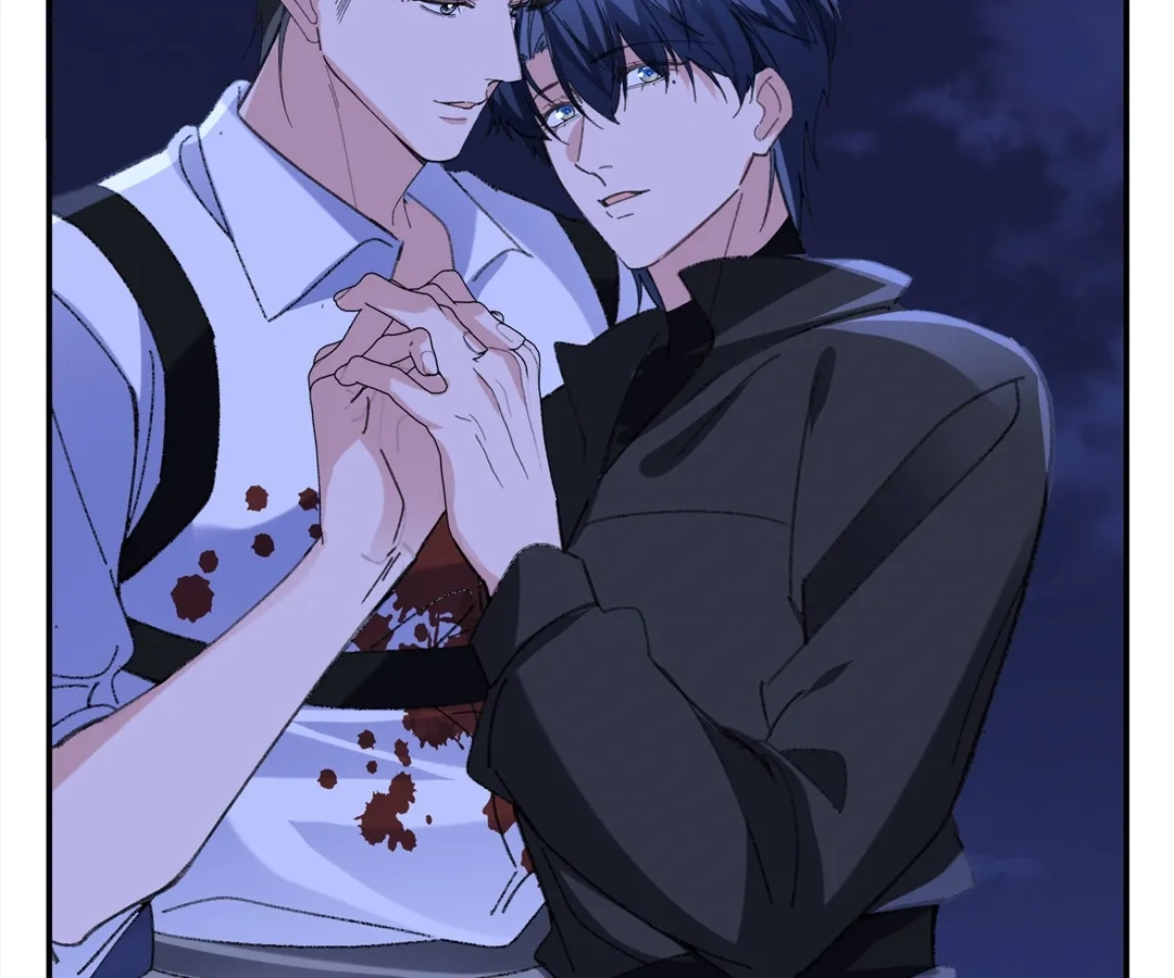 Read Water. chapter 72 image 3 on Lezhin