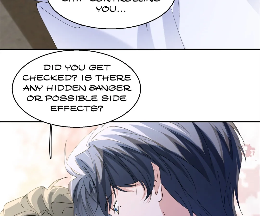 Read Water. chapter 72 image 31 on Lezhin