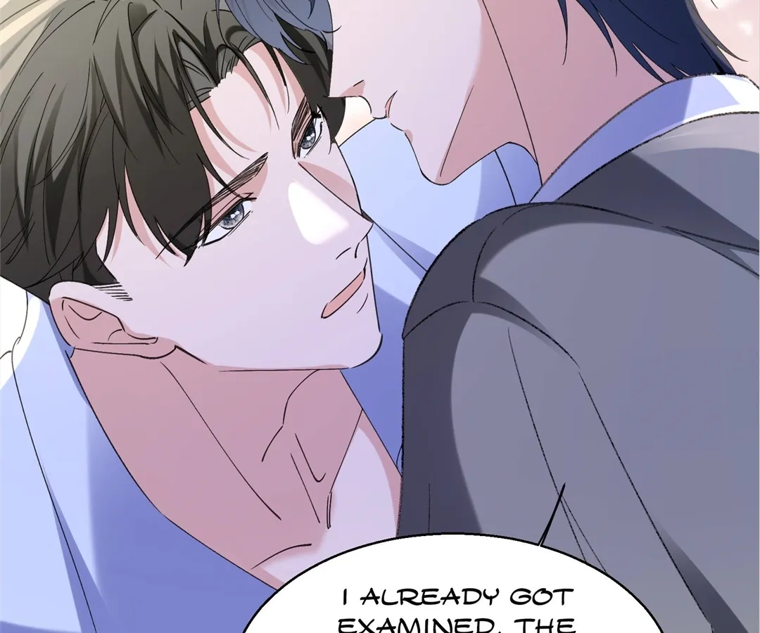 Read Water. chapter 72 image 32 on Lezhin