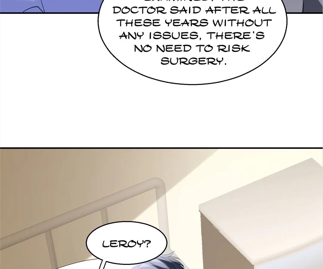 Read Water. chapter 72 image 33 on Lezhin