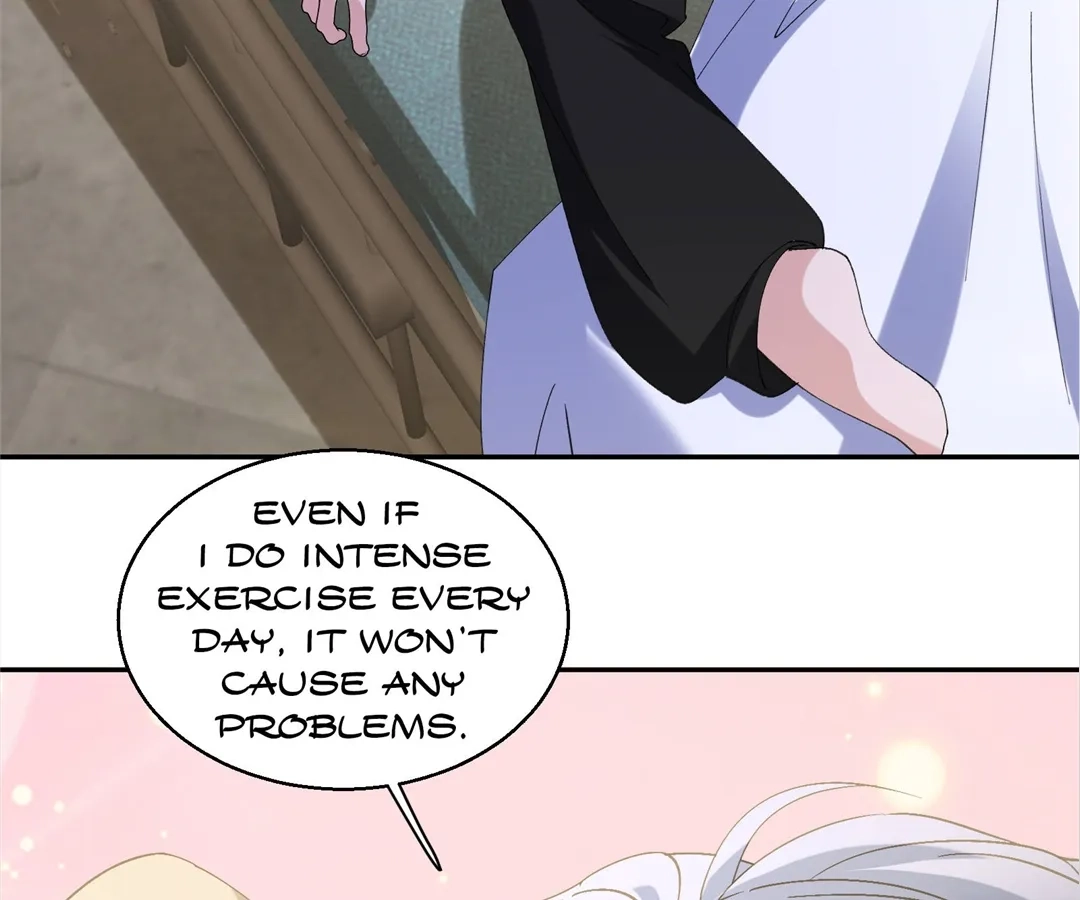 Read Water. chapter 72 image 35 on Lezhin