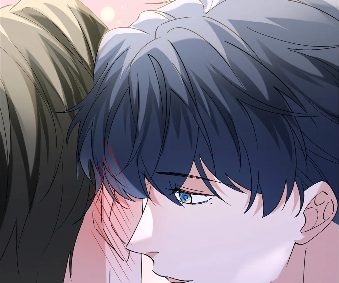 Read Water. chapter 72 image 36 on Lezhin