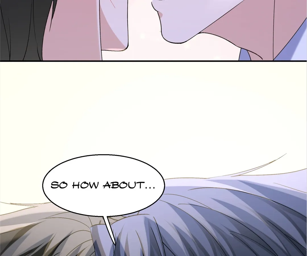 Read Water. chapter 72 image 37 on Lezhin