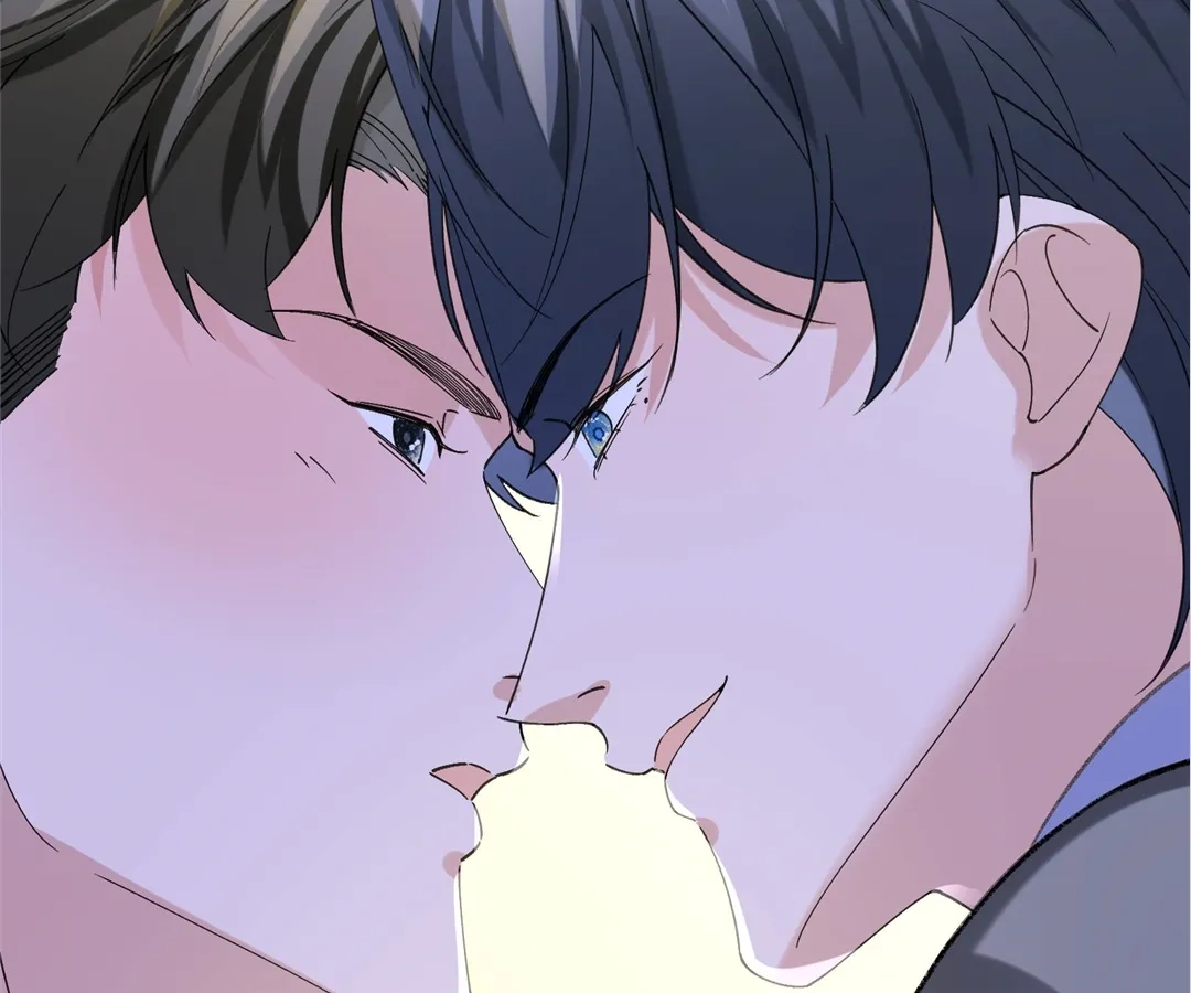 Read Water. chapter 72 image 38 on Lezhin