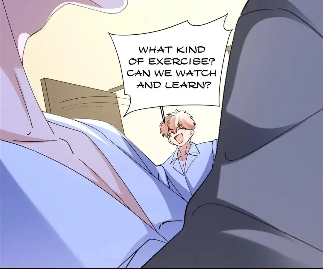 Read Water. chapter 72 image 39 on Lezhin