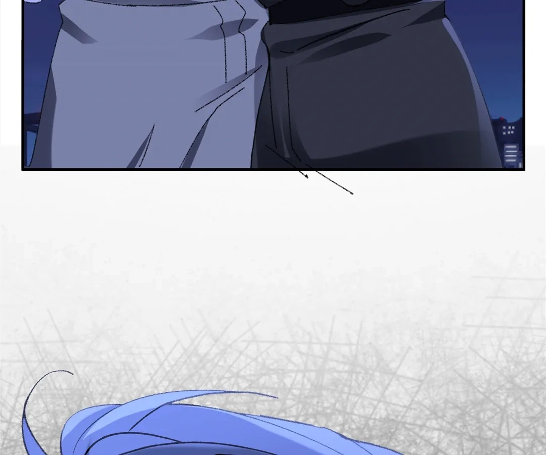 Read Water. chapter 72 image 4 on Lezhin