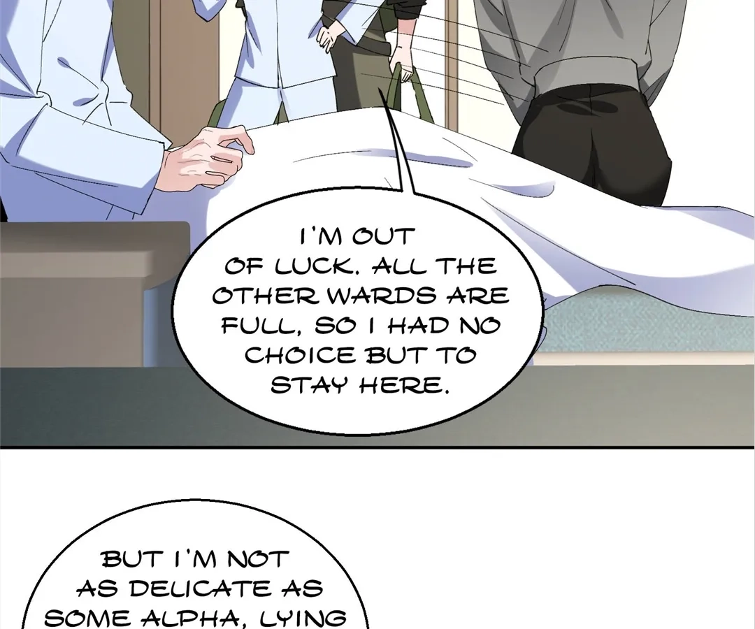 Read Water. chapter 72 image 41 on Lezhin