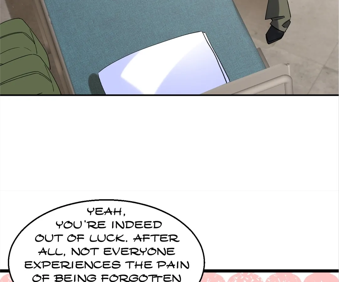 Read Water. chapter 72 image 43 on Lezhin