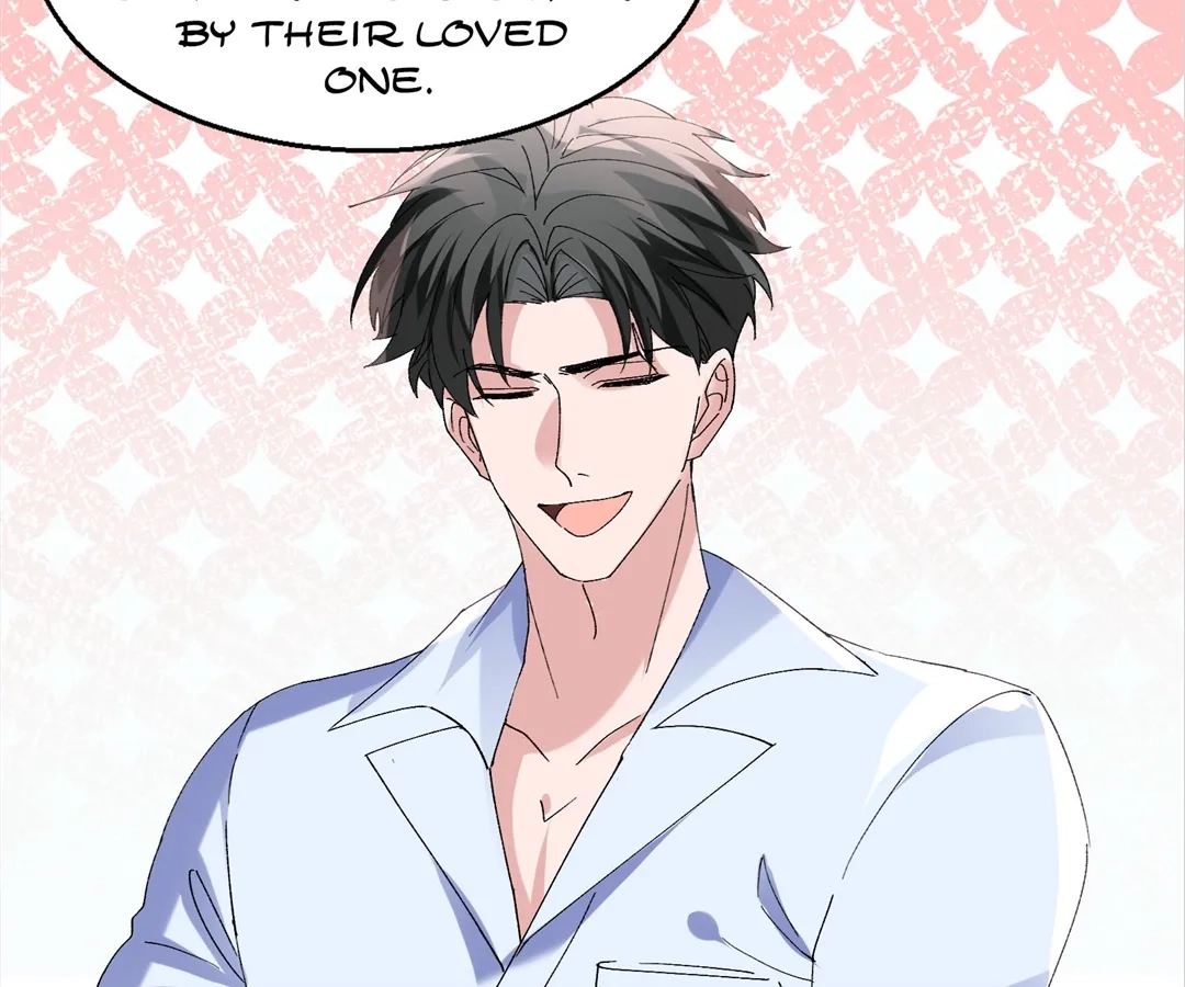 Read Water. chapter 72 image 44 on Lezhin