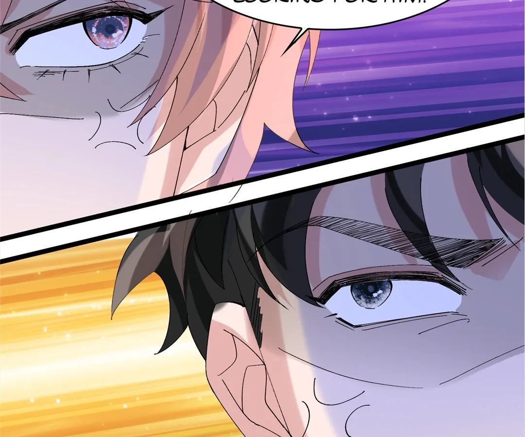 Read Water. chapter 72 image 46 on Lezhin